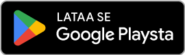Google play button